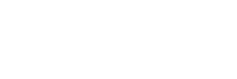 長野県東御市｜恩田金属工業